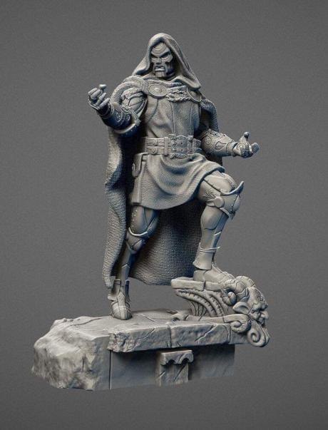 photo6007830967412175152