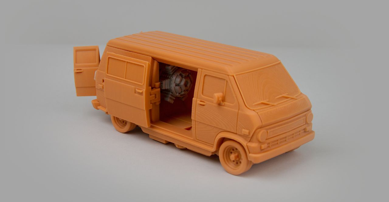 photo6019381994191958199