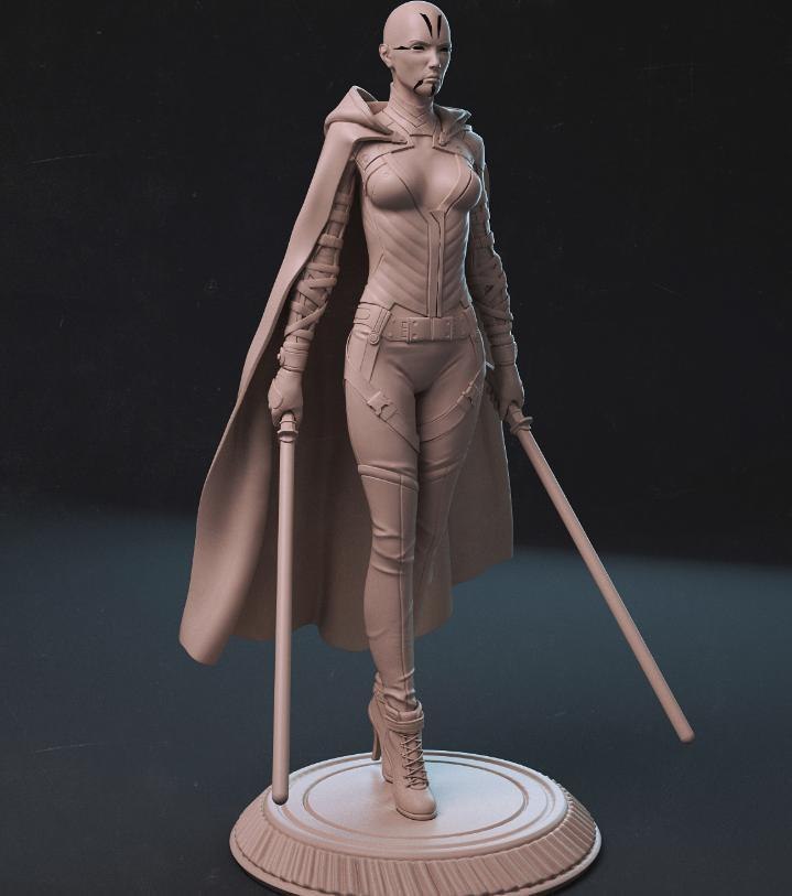 photo6118211583969700231