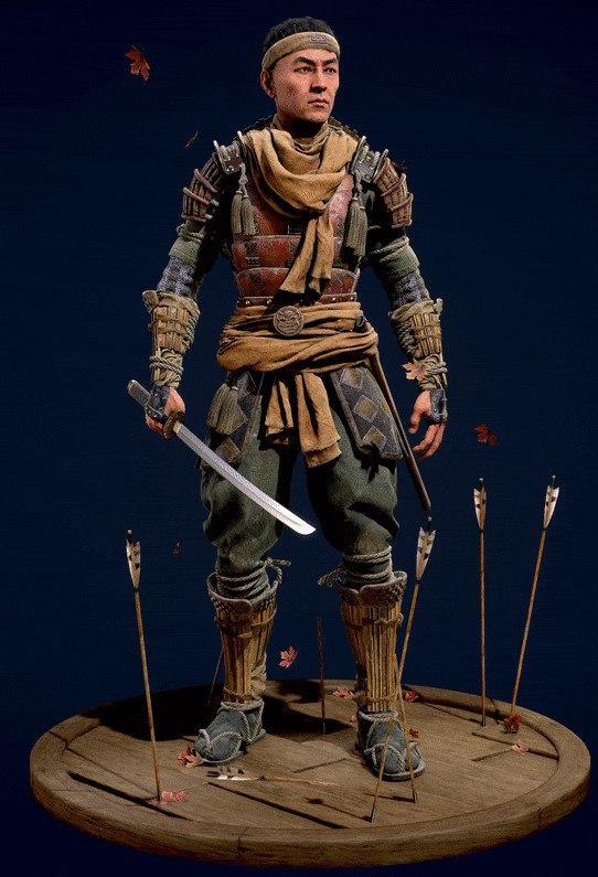 photo_2019-05-09_05-23-48