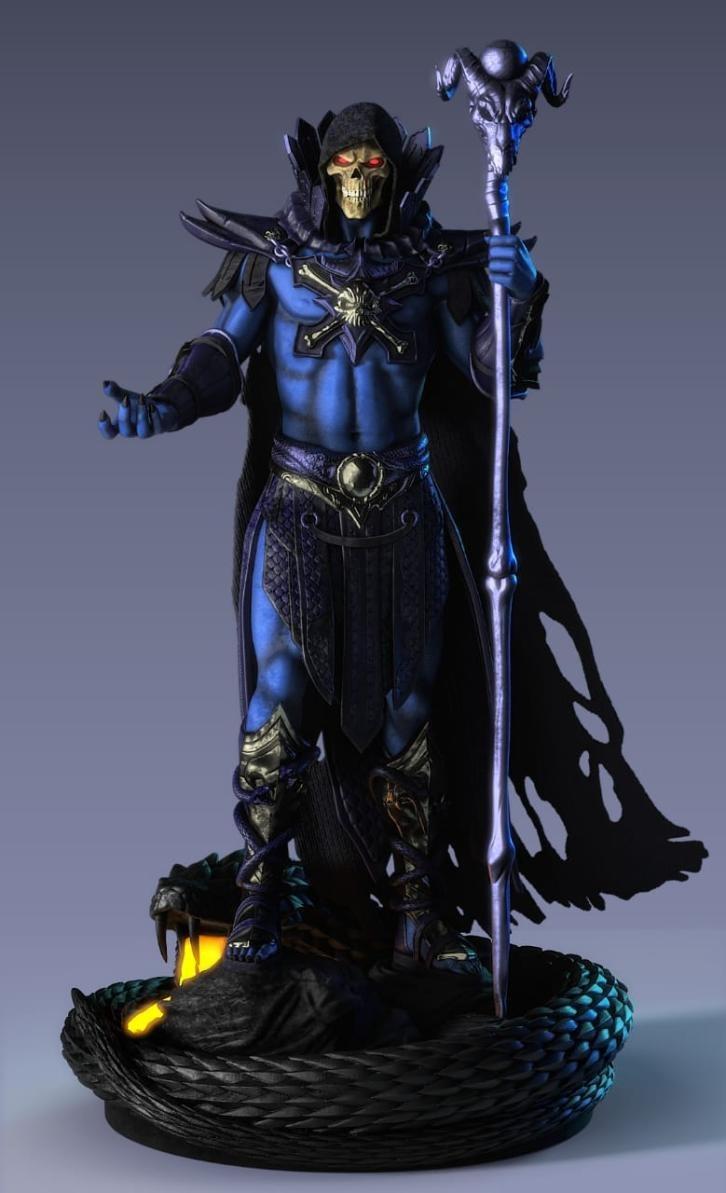 photo_2019-05-31_08-02-15