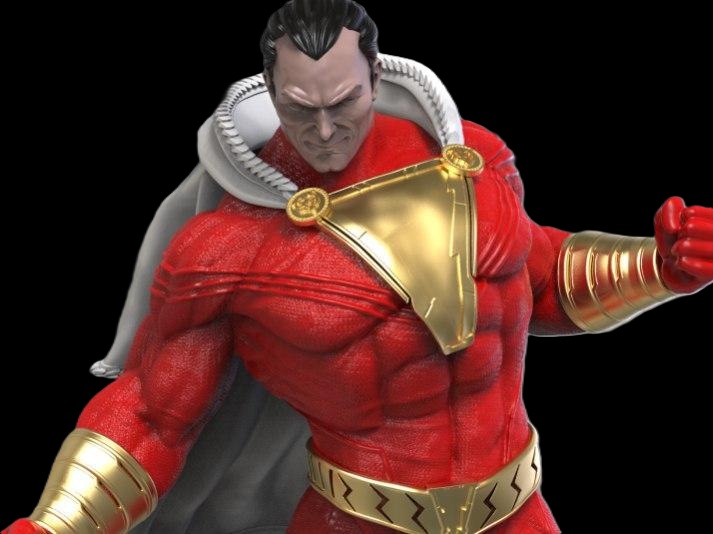 photo_2019-07-29_19-17-15