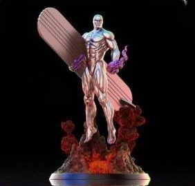 photo_2020-02-06_13-34-42