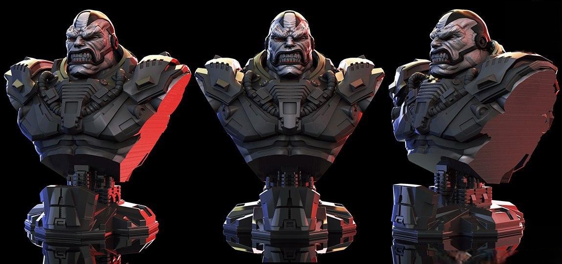 photo_2020-03-05_17-28-16 (1)