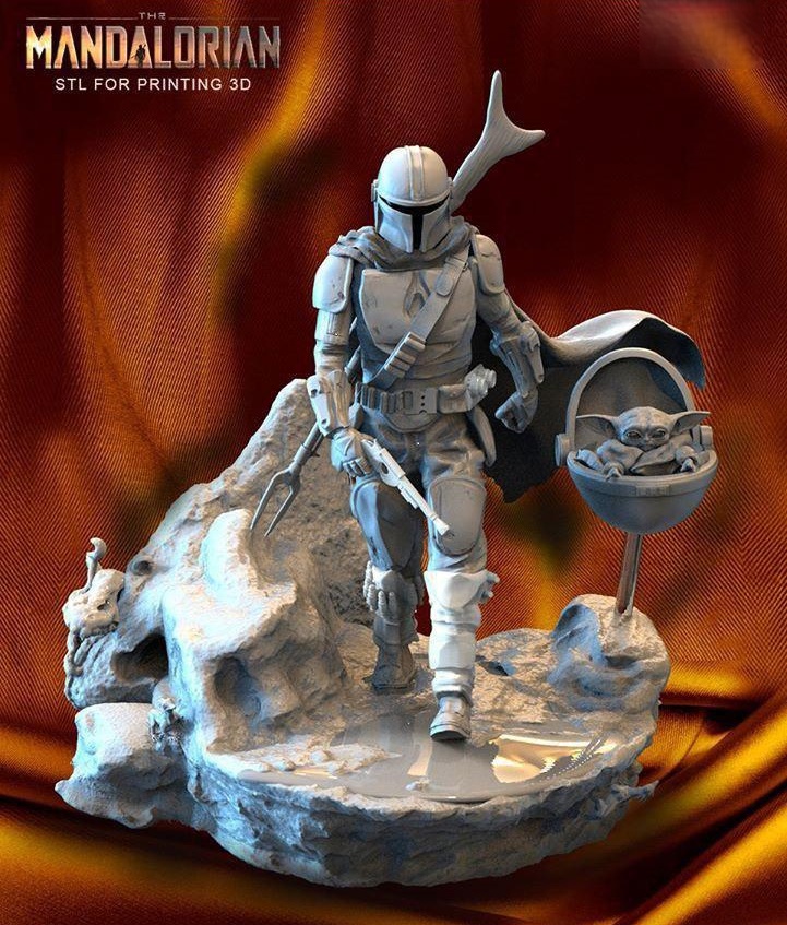 photo_2020-03-26_18-31-55