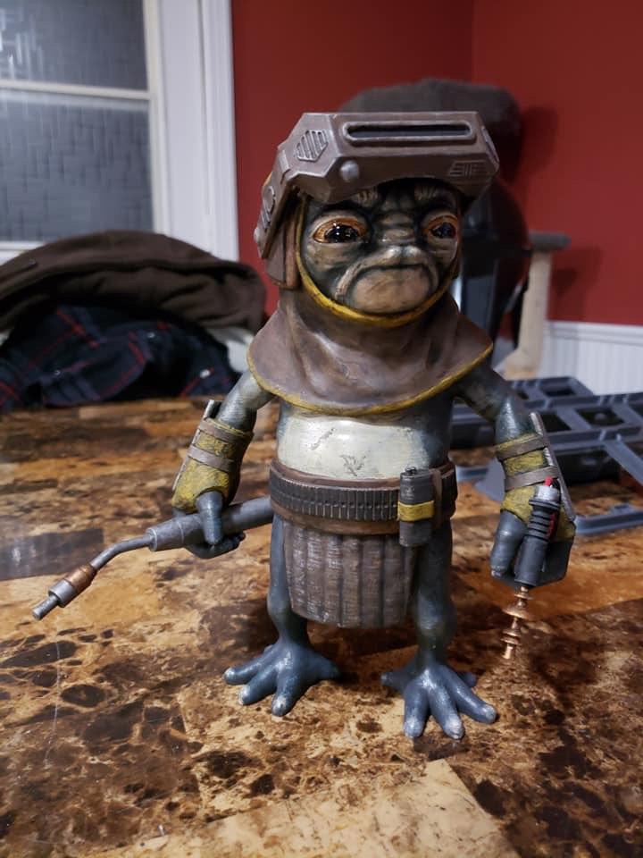 photo_2020-03-31_15-41-19