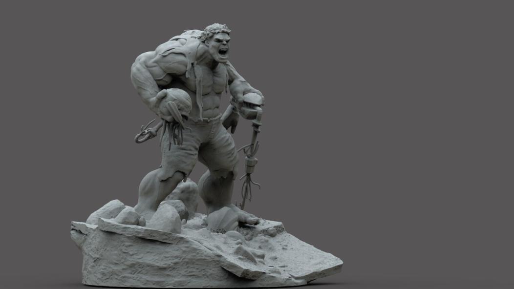 photo_2020-03-31_22-26-04