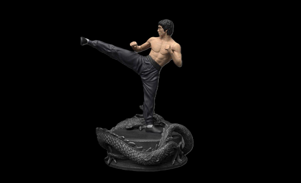 photo_2020-04-06_03-28-16