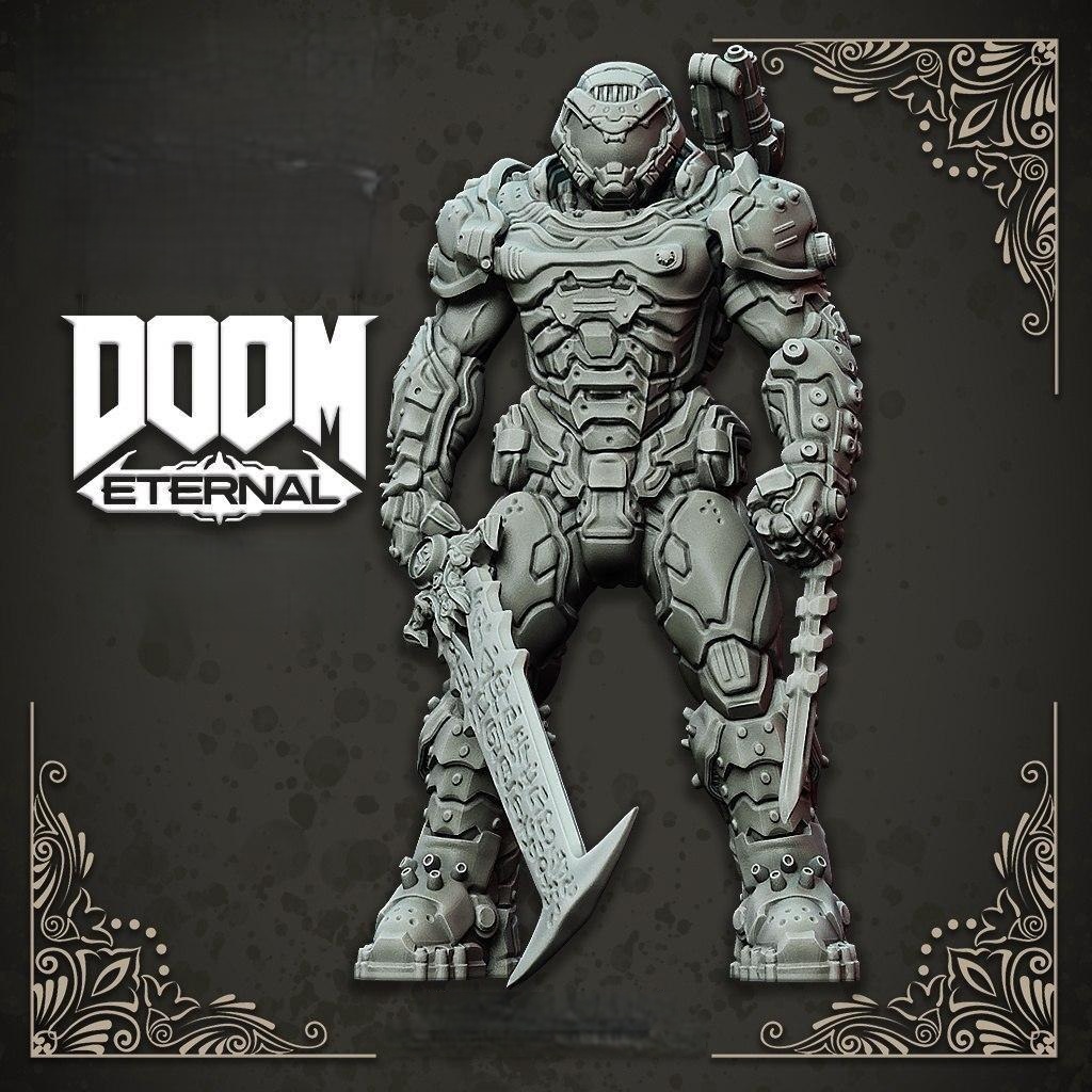 photo_2020-05-04_15-33-41