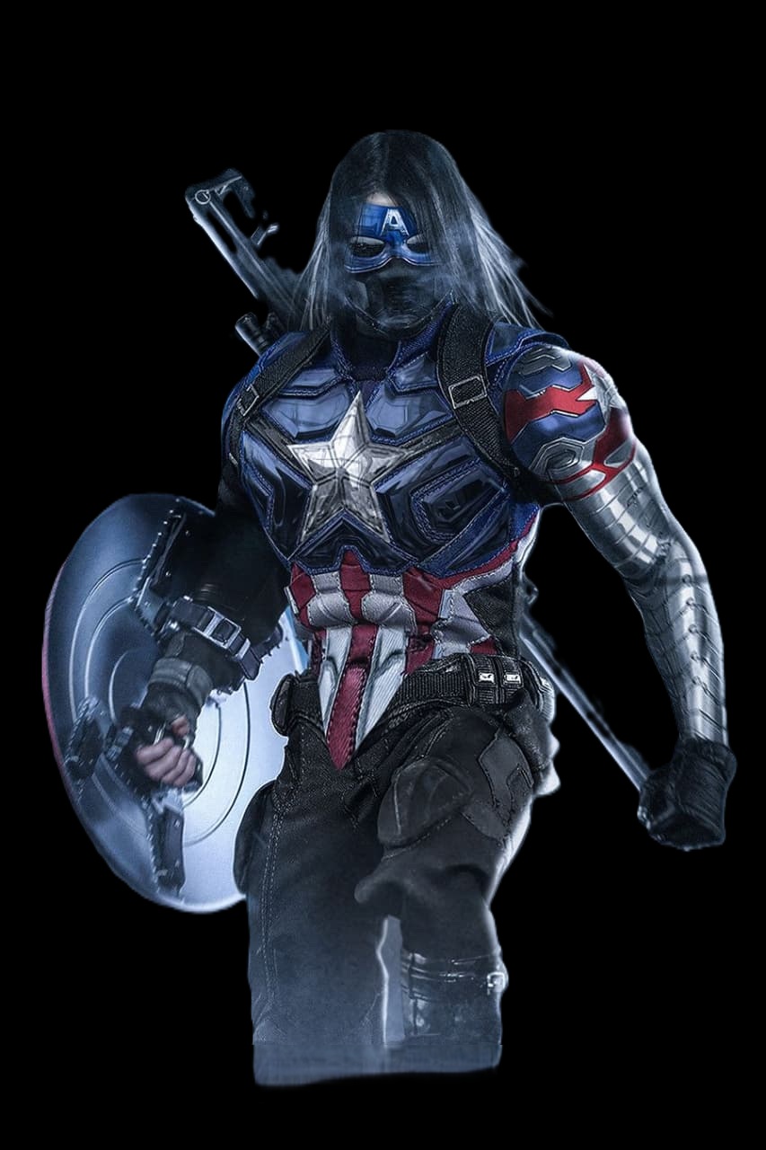 photo_2021-05-17_14-42-04