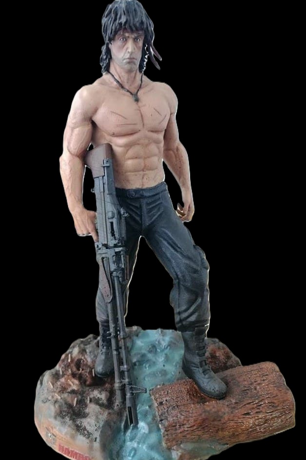 photo_2021-06-14_12-20-22