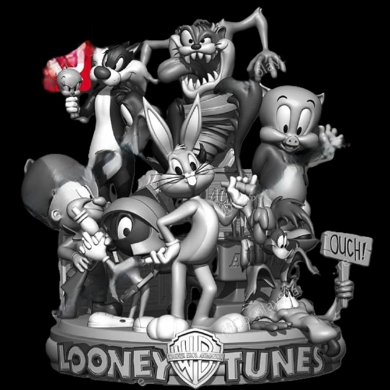 photo_2021-06-14_12-25-59