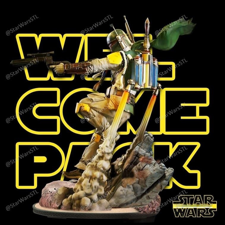 photo_2021-07-05_16-12-19