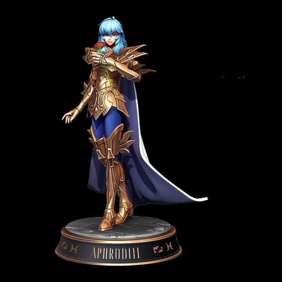 photo_2021-07-10_16-01-51