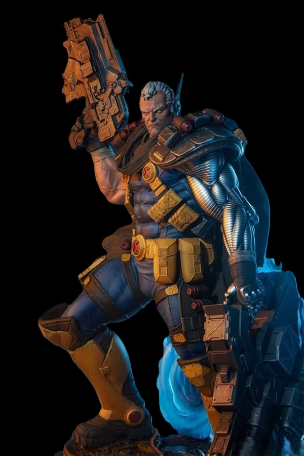 photo_2021-07-19_11-34-38