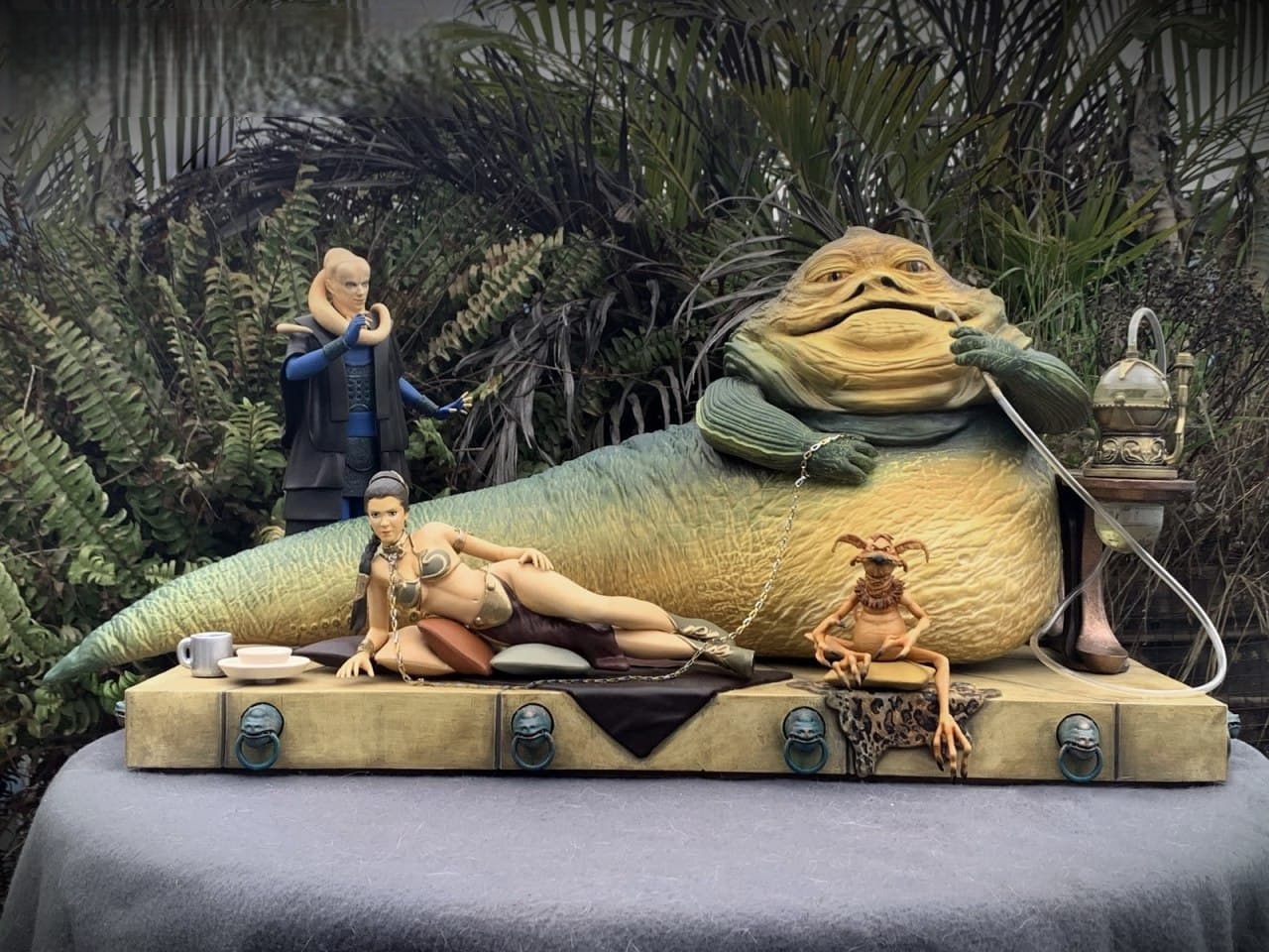 photo_2021-07-26_12-25-38