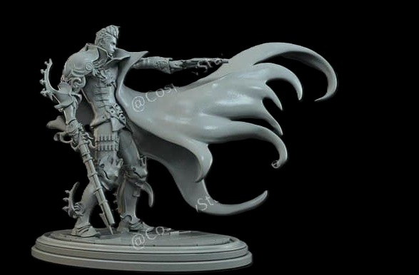 photo_2021-08-08_15-40-27