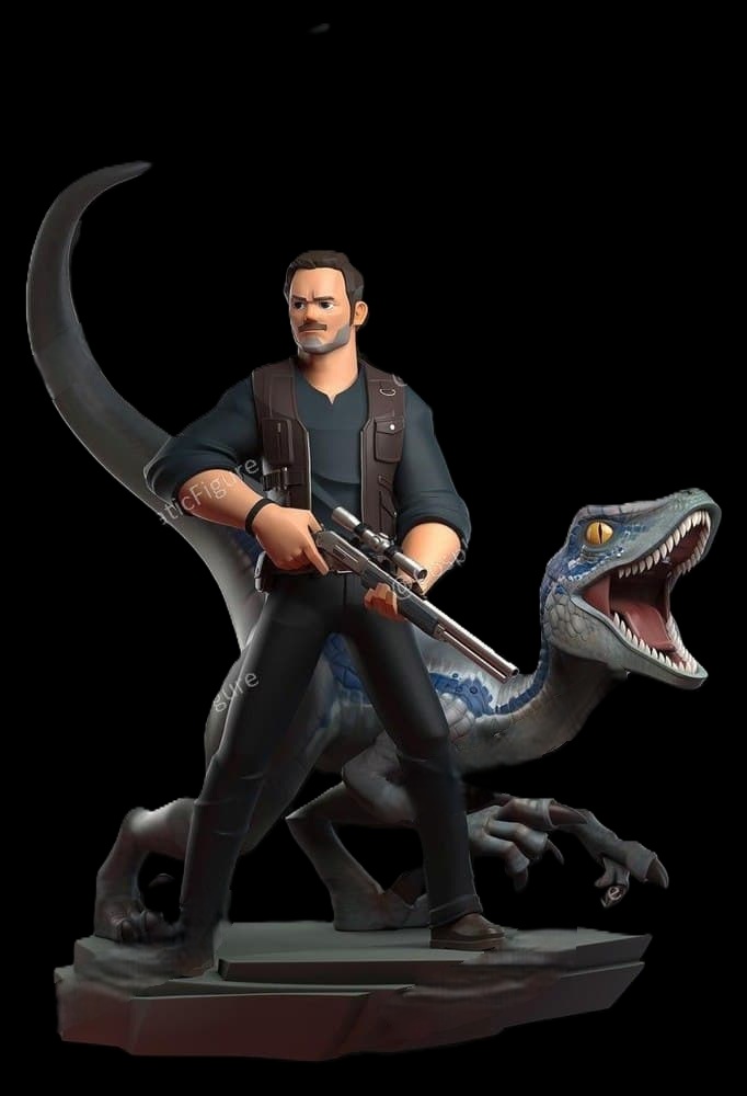 photo_2021-08-16_14-32-41