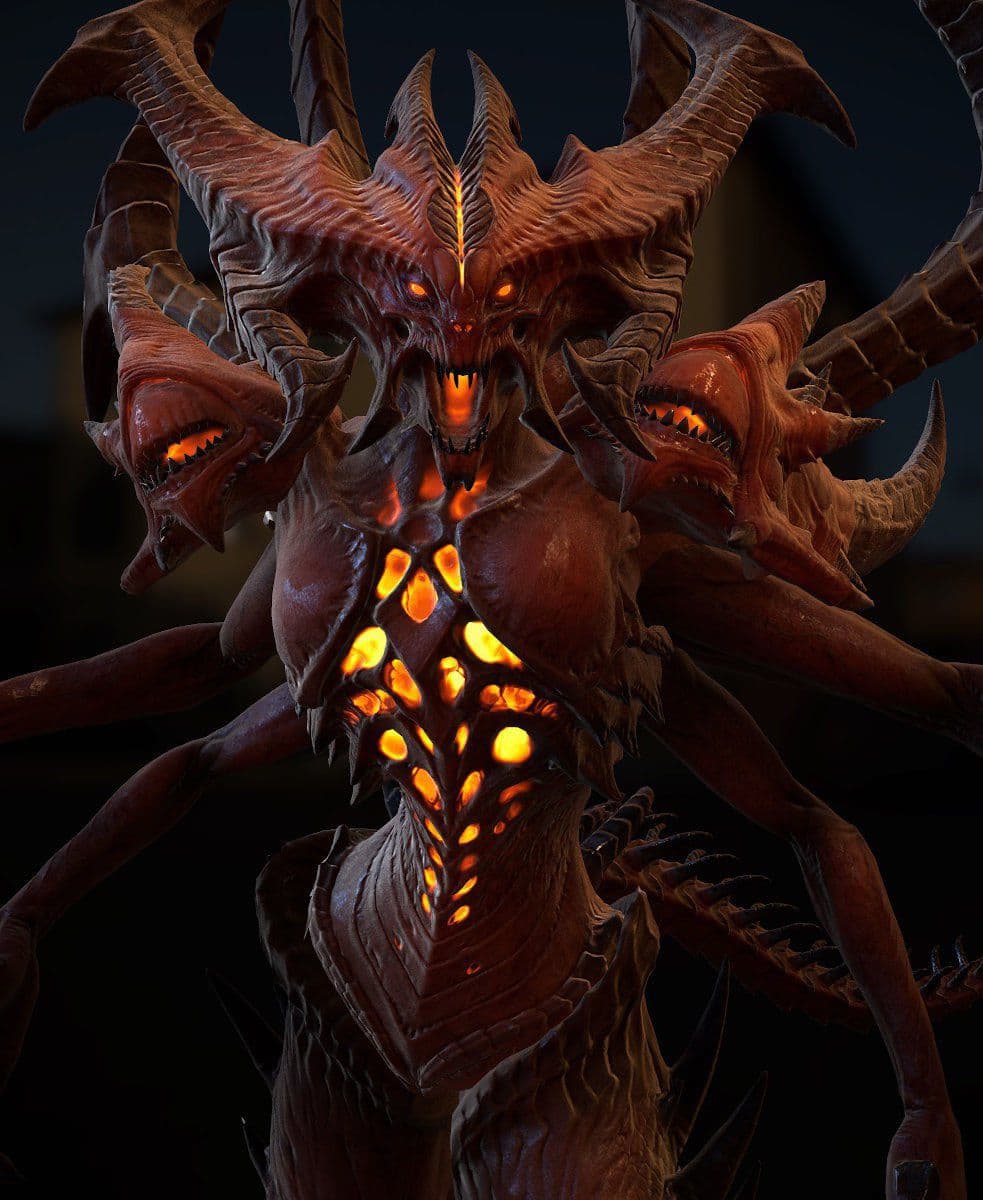 photo_2021-08-16_14-43-14