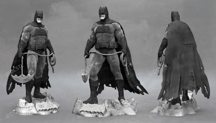 photo_2021-08-16_14-45-54