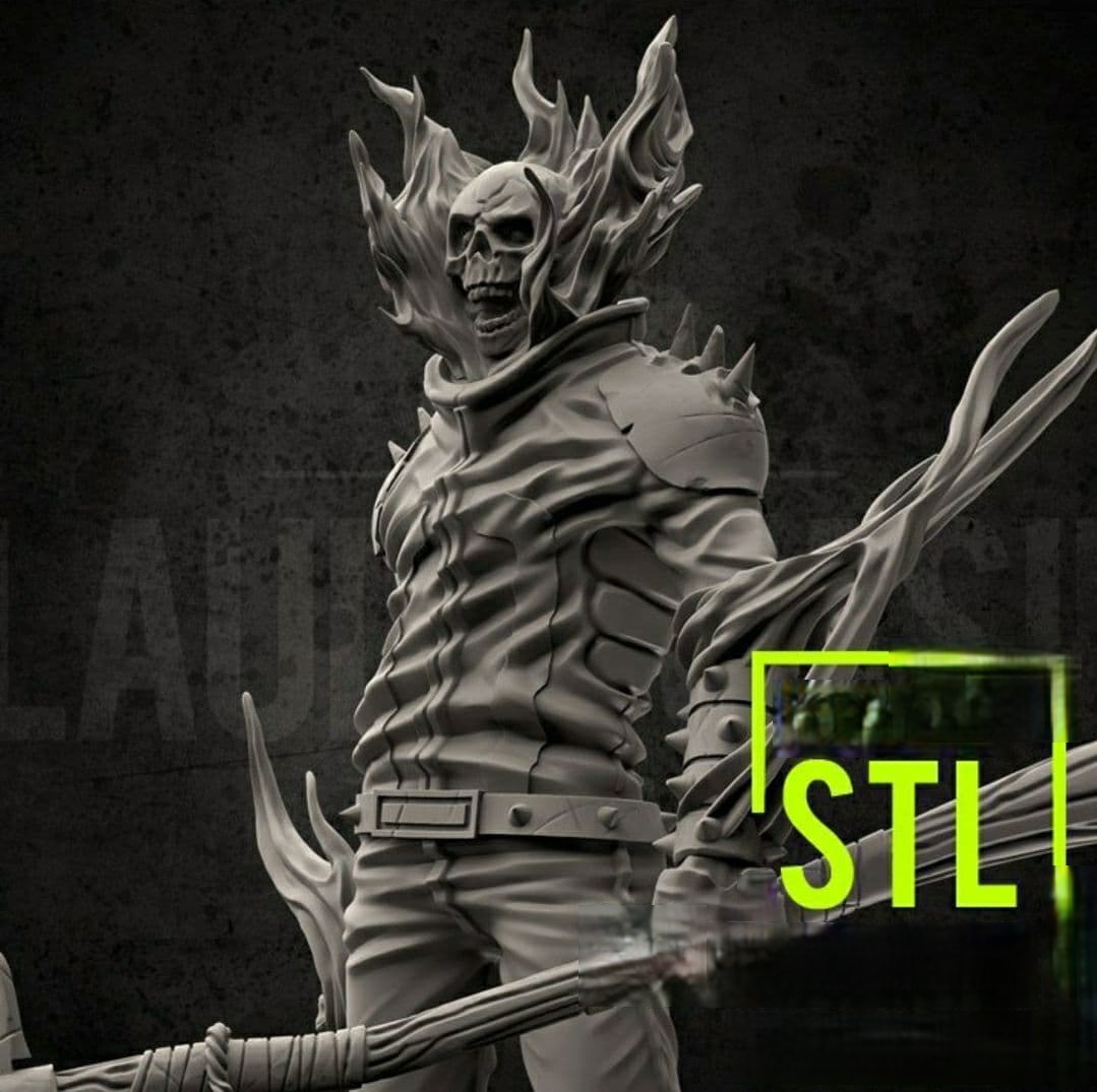 photo_2021-08-19_21-49-56