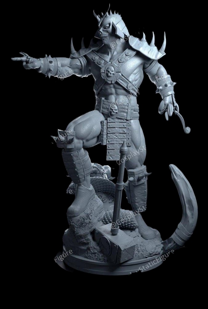 photo_2021-08-24_14-03-12