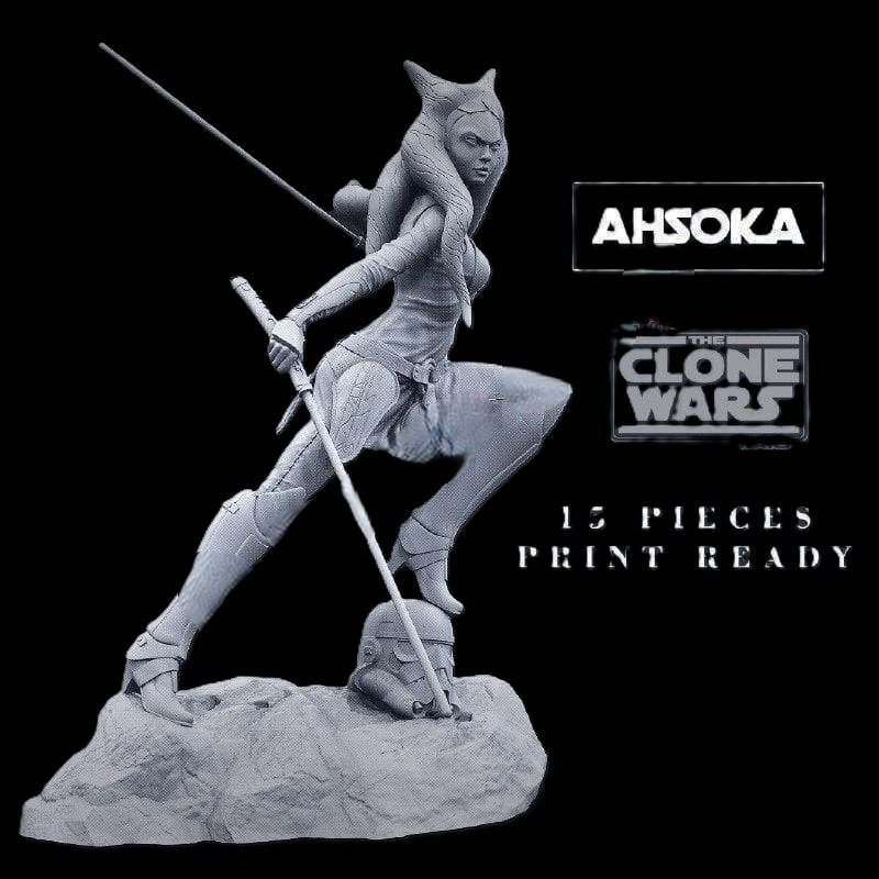 photo_2021-08-24_14-48-59