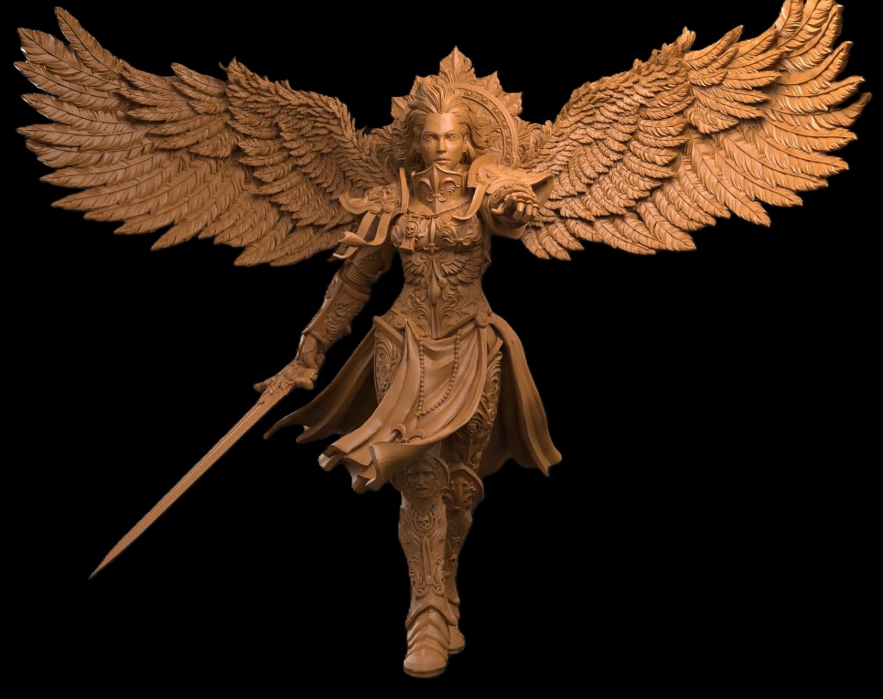 photo_2021-08-24_14-51-05