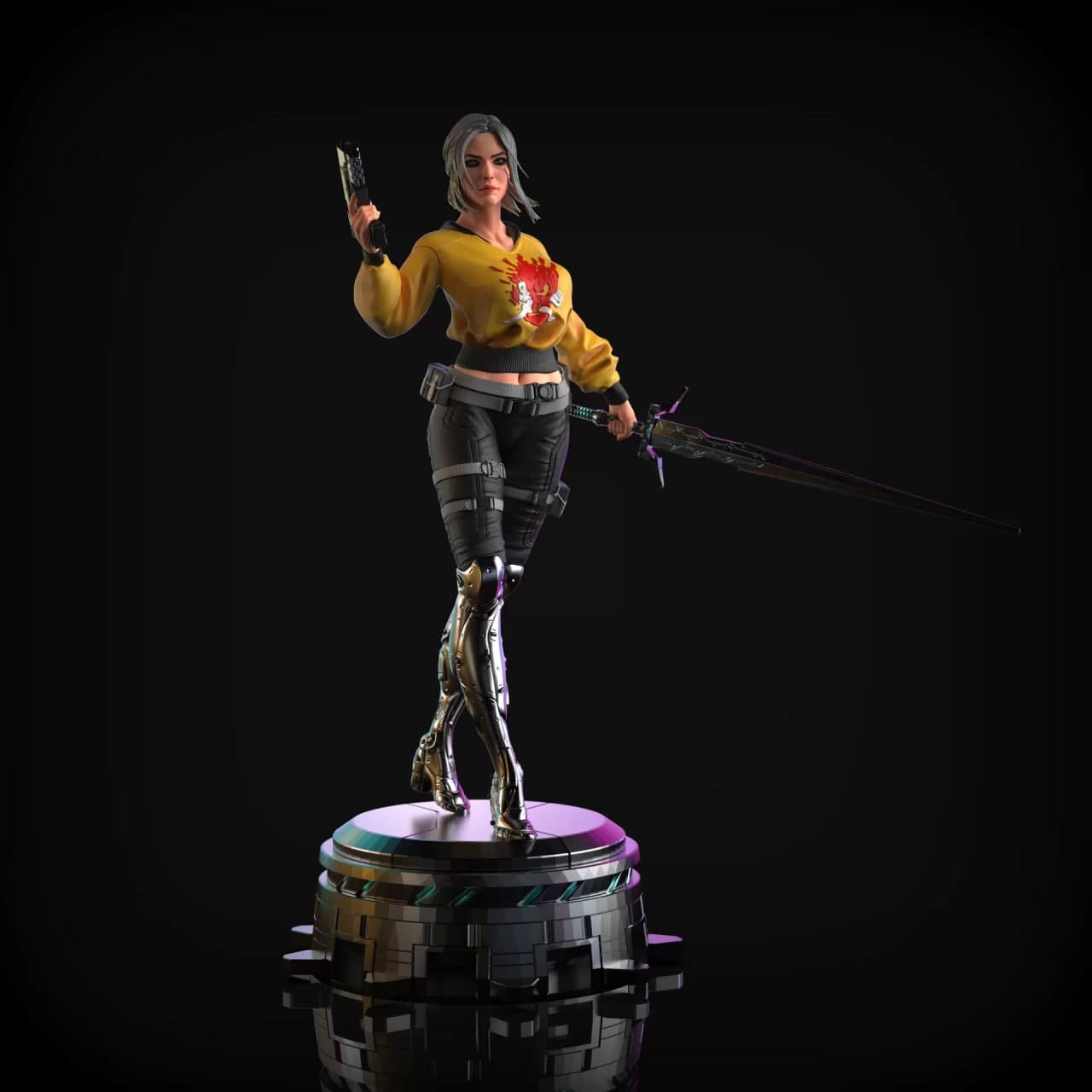 photo_2021-08-27_04-16-16