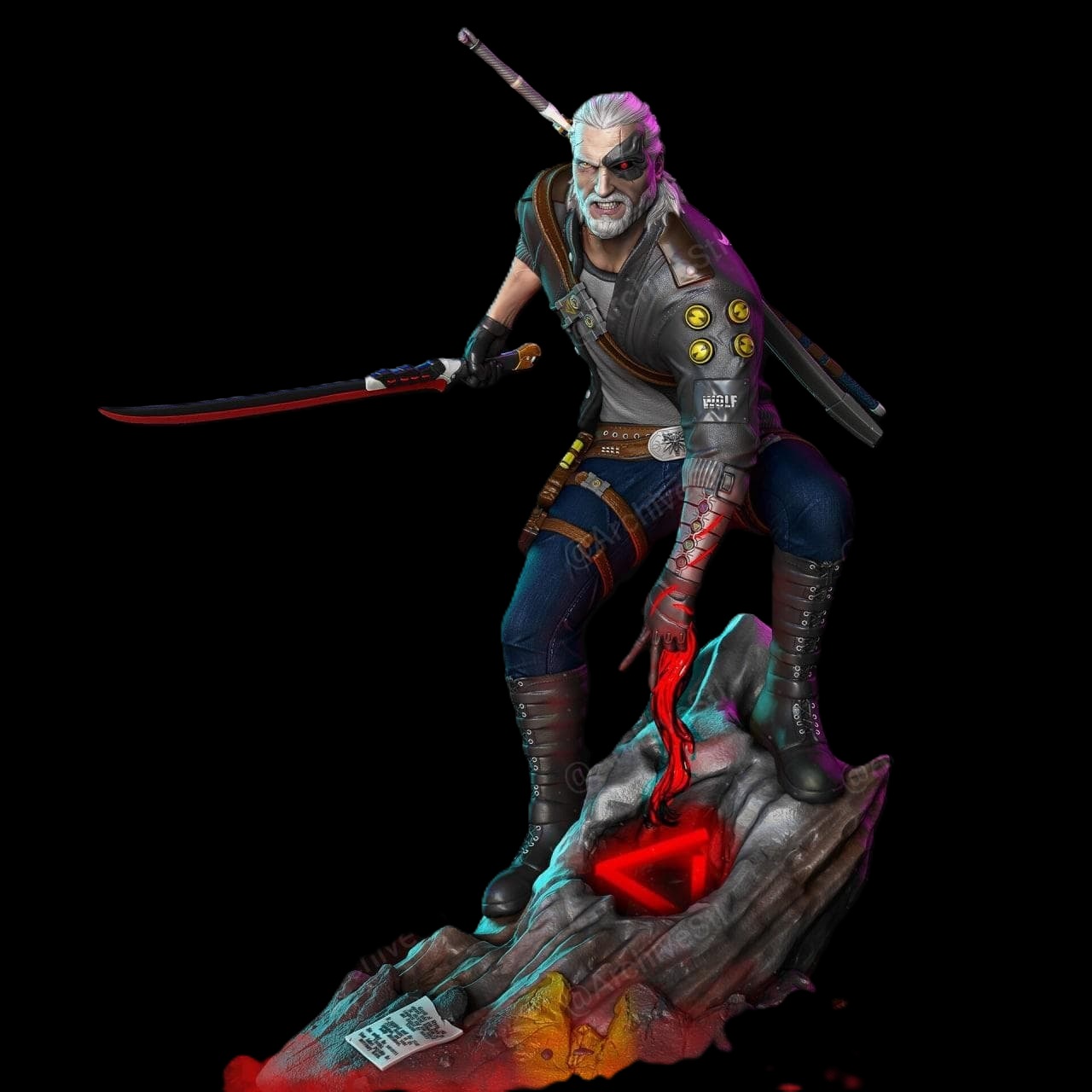 photo_2021-08-27_04-16-30