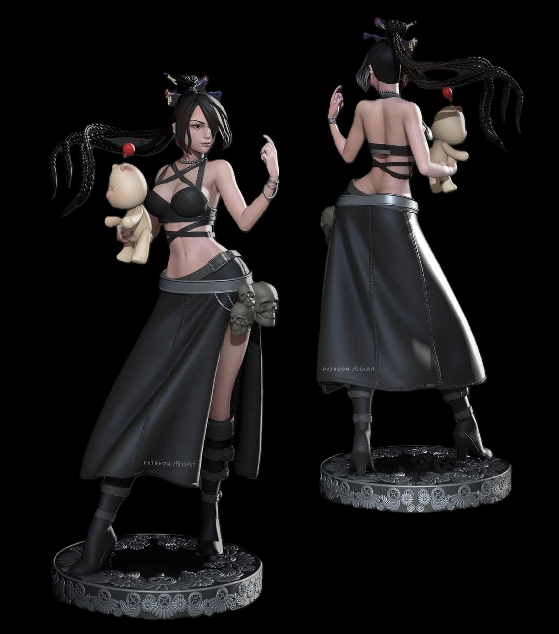 photo_2021-08-27_04-21-09