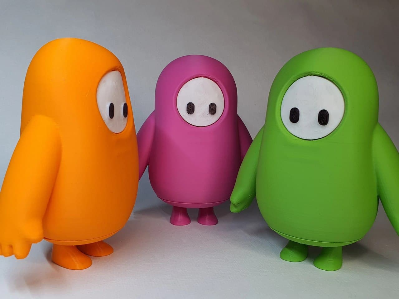 photo_2021-08-29_04-18-46