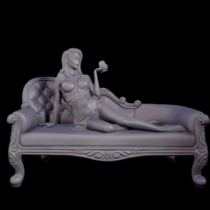 photo_2021-09-01_14-43-55