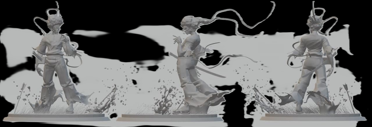 photo_2021-09-03_03-51-08