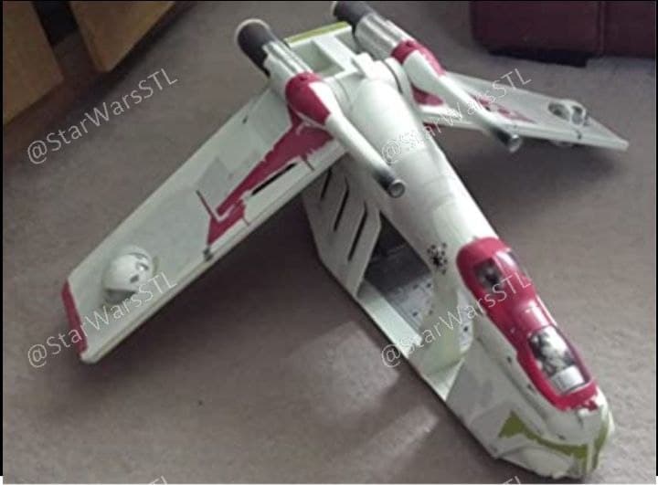 photo_2021-09-03_23-43-45