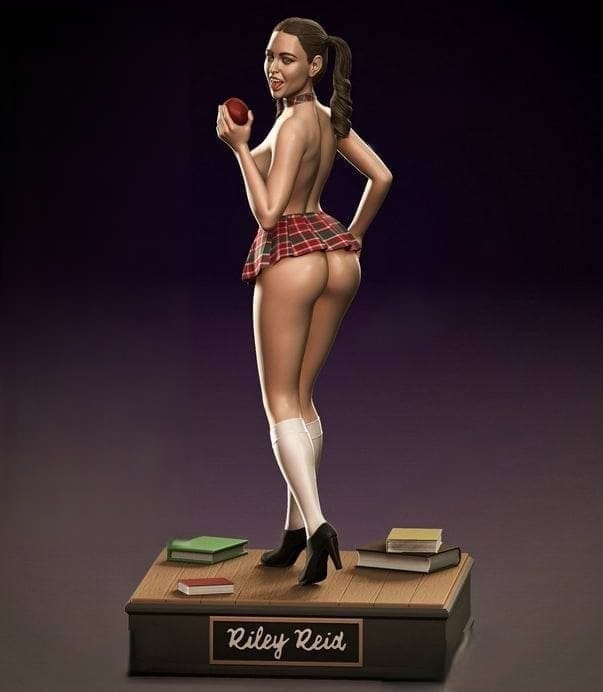 photo_2021-09-05_04-43-22