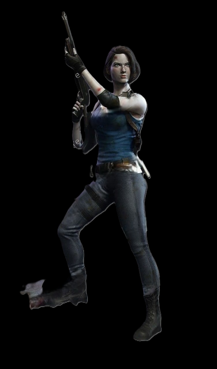 photo_2021-09-14_12-41-31