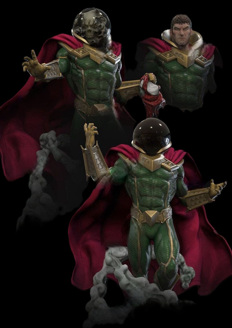 photo_2021-09-14_12-42-18