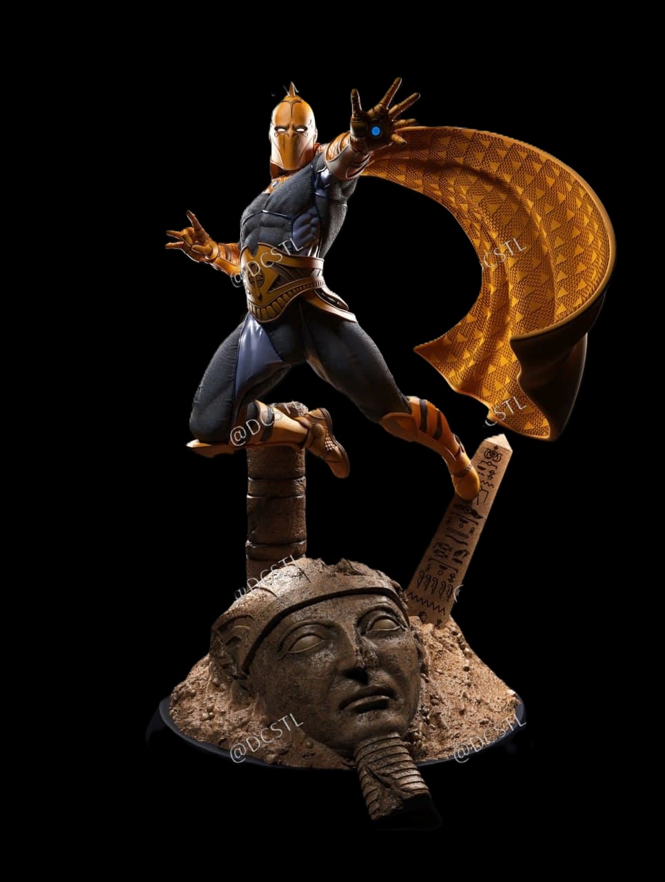 photo_2021-09-16_17-24-42