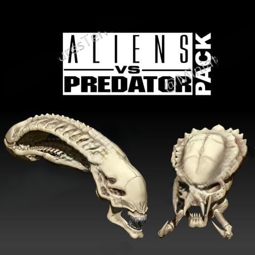 photo_2021-10-01_02-44-13