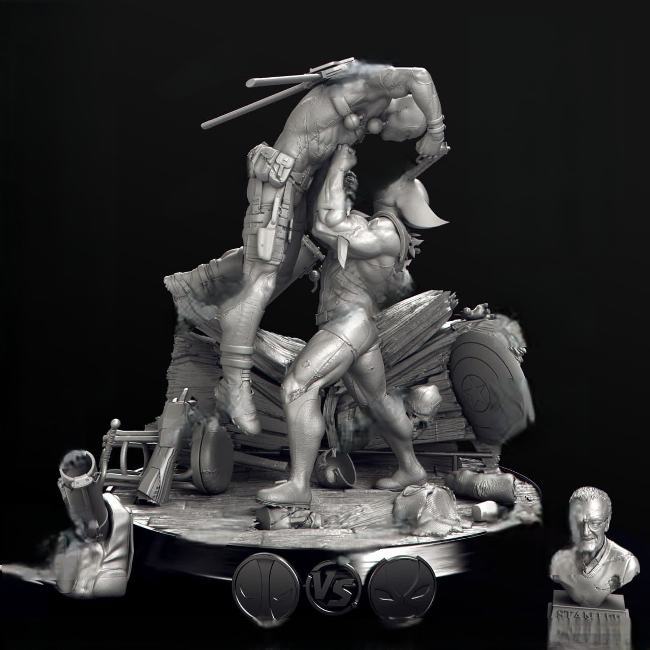 photo_2021-10-04_12-56-45