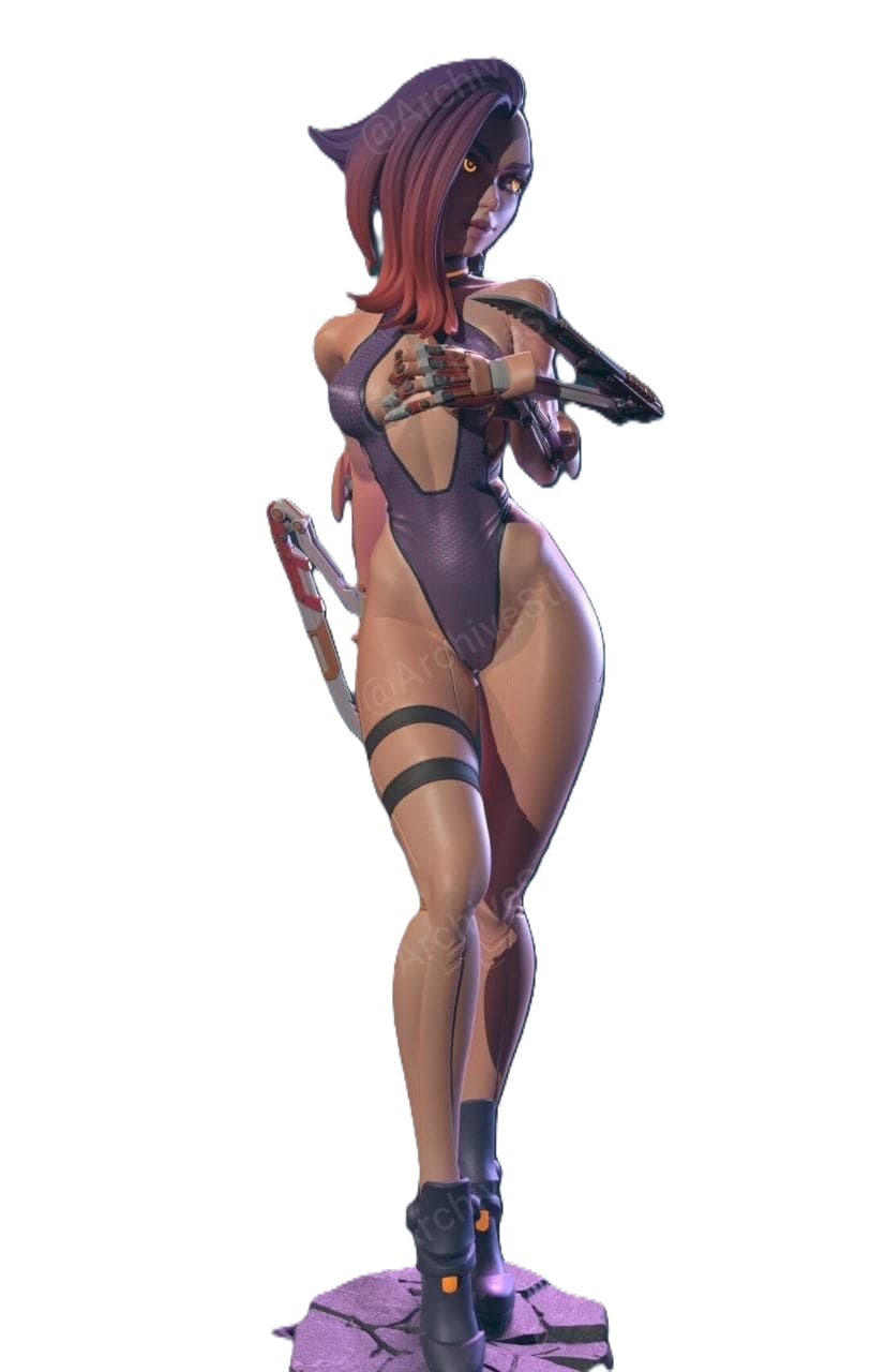 photo_2021-10-08_13-38-55