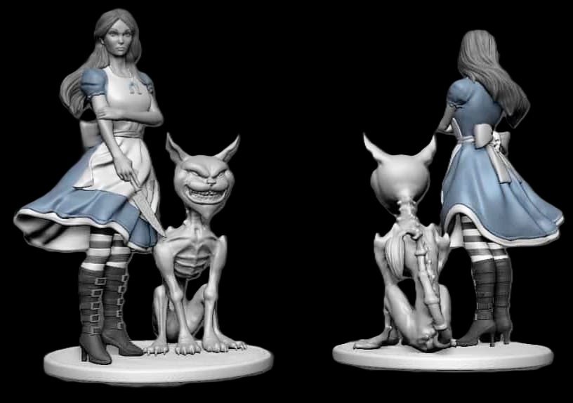 photo_2021-10-09_17-33-27