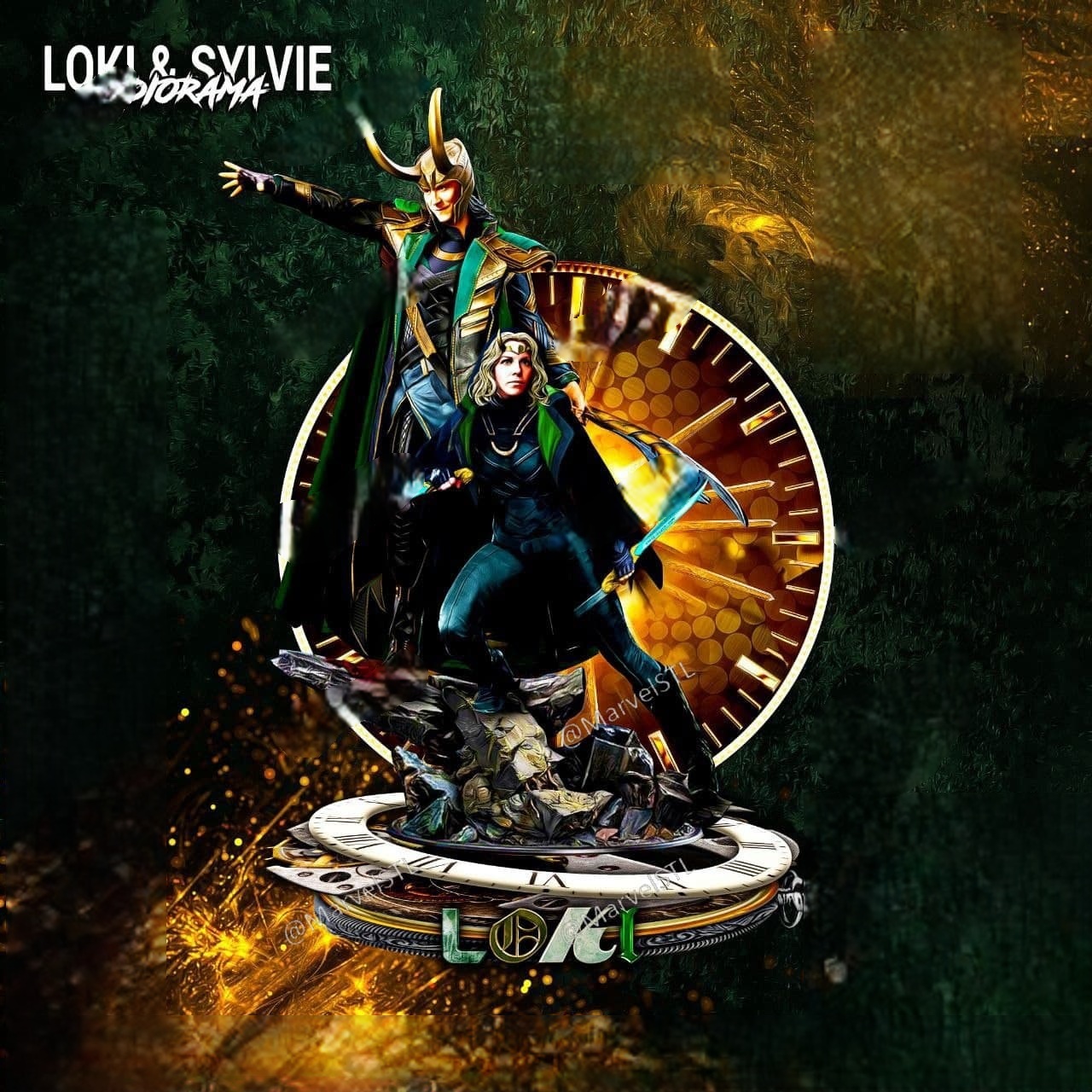 photo_2021-10-11_15-07-56