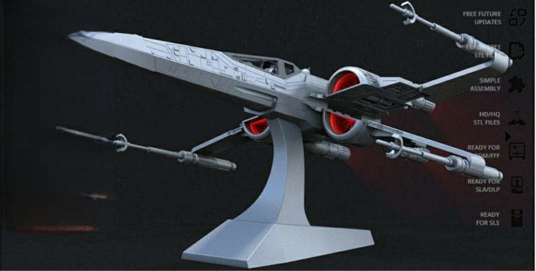 photo_2021-10-15_21-50-42