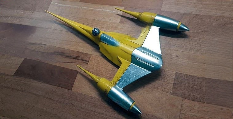 photo_2021-10-15_21-51-17