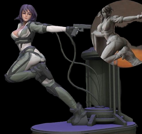 photo_2021-10-17_03-34-03