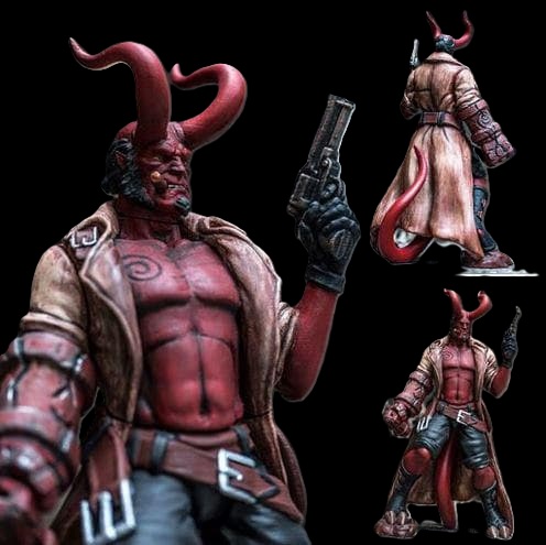 photo_2021-10-19_20-07-55