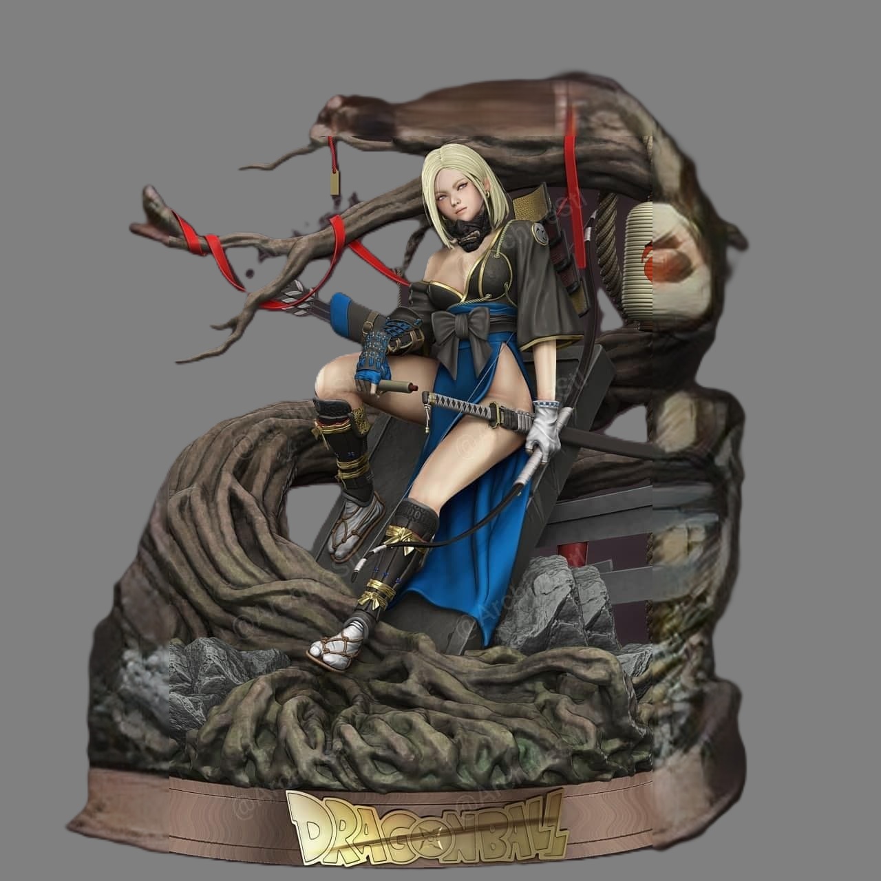 photo_2021-10-21_18-40-02