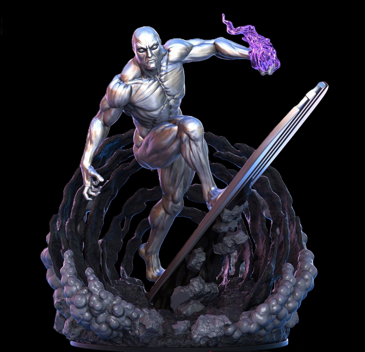 photo_2021-10-22_03-05-59 (1)